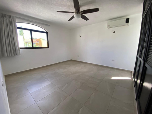 Imagen 26 de 30 de Venta O Renta Casa -monterreal