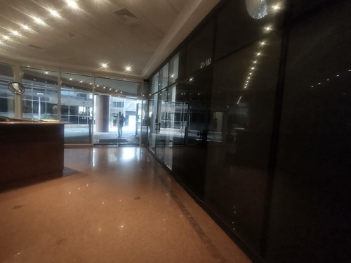 Imagen 4 de 22 de Oficina En Renta Torre Kyo Gomez Morin San Pedro Garza Garcia Planta Baja