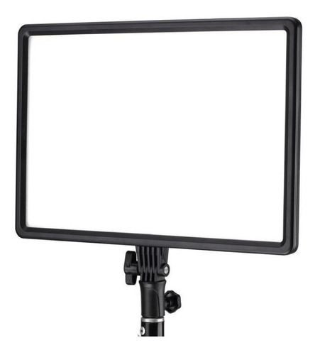 Panel / Foco De Led Visico 50w - Urufoto