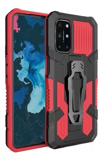 Funda Para Oneplus Nord N200 5g, Funda Para Protector A57453