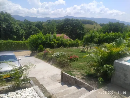 Vendo Casa Campestre En Tocaima En Condominio Campestre