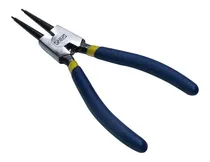 Comprar Alicate Pinza Seguro Externo Punta Recta Bp  7 PuLG