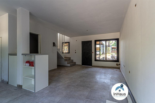 Imagen 13 de 25 de Departamento Duplex A Estrenar En Venta- Villa General Belgrano