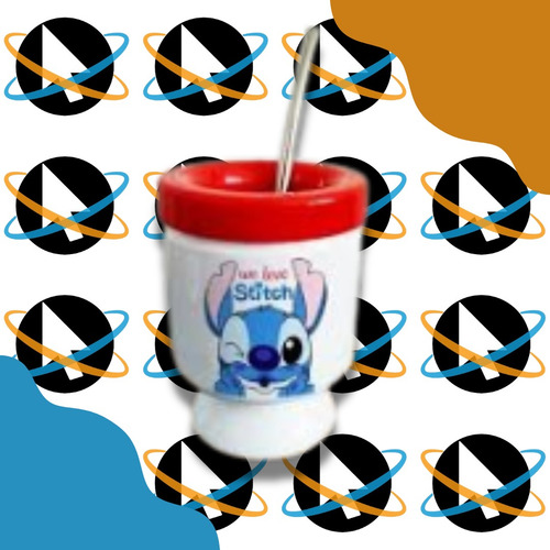 Mate Plastico Polimero Sublimado Tu Diseño Logo Foto X10uni.