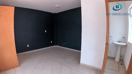 Imagen 11 de 30 de Venta Casa Ex-hacienda De Santa Mónica, Tlalnepantla De Baz