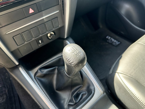 Mitsubishi L200 Sportero 2.4t Did 4x4 Mt Leasing 2023 0km