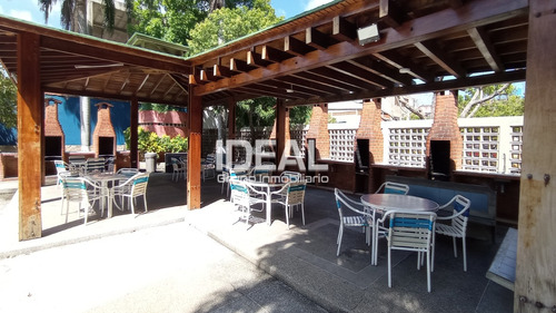 Ideal Vende Apartamento De 48 M2 En Punta Brava De 1 Habitacion Tucacas Excelente Ubicacion