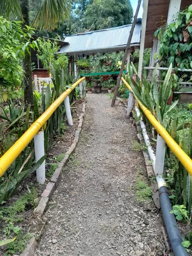 Oferta Hermosa Finca En Anapoima, Aprovechen