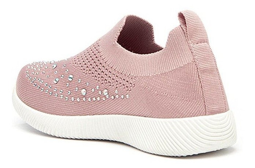 Morita Zapatillas Lady Teens Nena Tienda Oficial