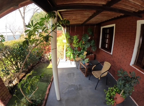 Linda Casa En Cerro Pelado- Maldonado! Consultenos
