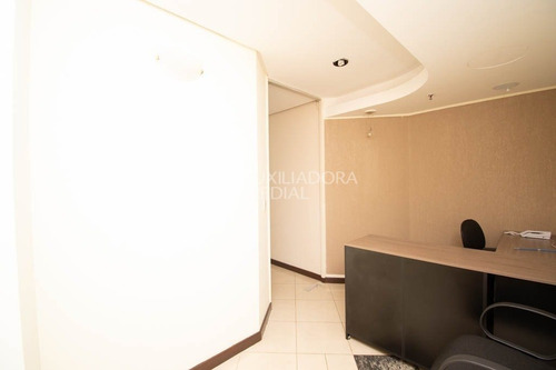 Imagem 5 de 15 de Sala/conjunto - Moinhos De Vento - Ref: 306139 - L-306139