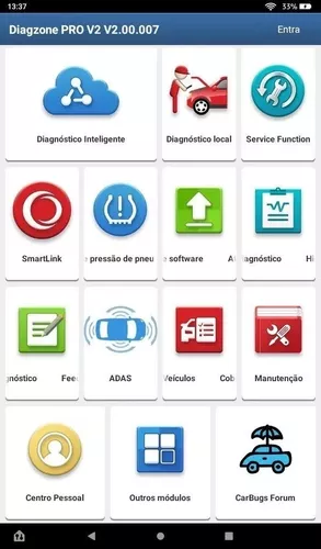 Download do APK de Noite Caminhão Estacionamento para Android