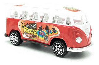 combi montable