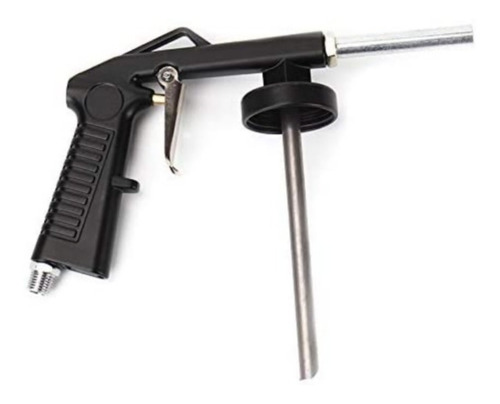 Pistola P/ Aplicador Antigravilla  Batidos Goterol Ps-6 P60