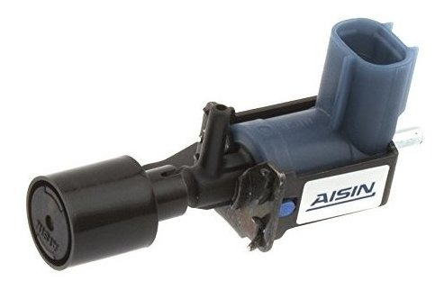 Aisin Vst-034 Bulk Aspiradora Switch Valvula Color Azul