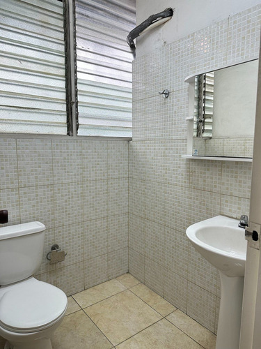 Venta Por Inversión Edificio En La Urbina Mcpio Sucre LG