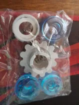 Comprar Adaptadores Rosca Purificadores De Agua Prince Ellen Drago