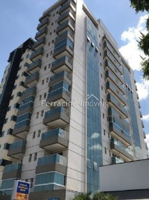 Imagem 10 de 15 de 01044 - Conjunto Comercial, Santana - São Paulo/sp - 1044