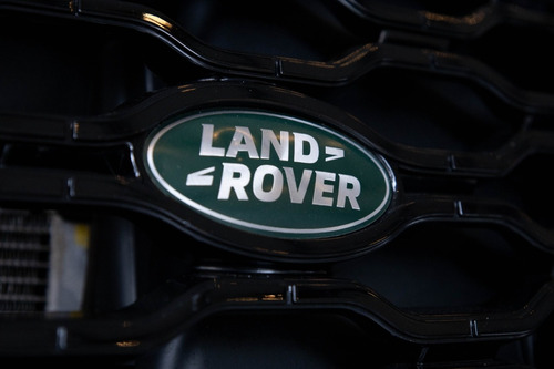 Land Rover Range Rover Velar 2.0 P404 PHEV R-DYNAMIC HSE AUTOMÁTICO