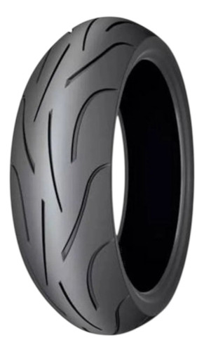Par Pneu Michelin 120/70-17 + 180/55-17 S 1000 Cb500 Cb650
