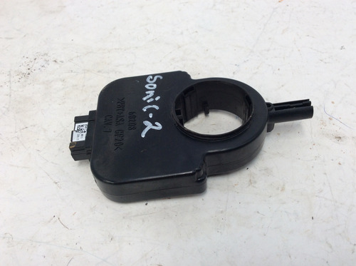 Sensor Angulo De Giro Chevrolet Sonic Mod 12-16 Original (Usado)