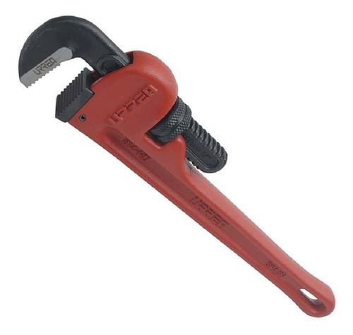 Llave De Tubo 48  Urrea 848hd