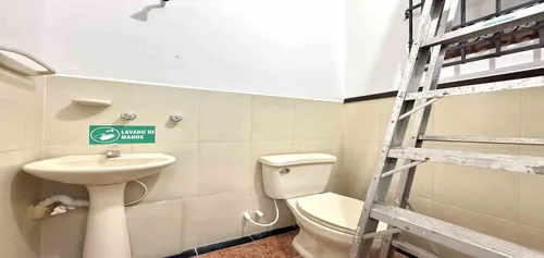 Local En Arriendo En Av Circunvalar/pereira (279061515).