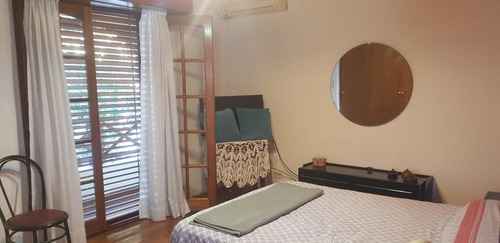 Imagen 8 de 11 de Casa - Villa Del Parque