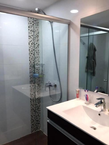 Imagen 13 de 21 de Espectacular Apartamento De 3 Dormitorios En Edificio Con Amenities Para Alquilar