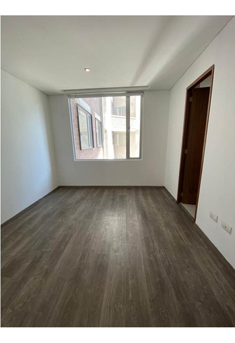 Vendo Departamento Recien Remodelado Enfrente De Parque Interlomas Col. Interlomas, Huixquilucan,edomex