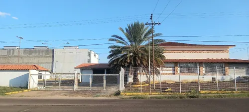 Local Comercial Anaco