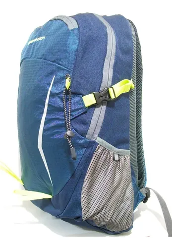 Mochila Huntington Trekking Urbana 25 Litros