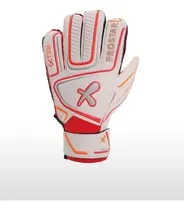 Comprar Guantes Arquero Prostar Futbol Guardian Training Jr Asfl70