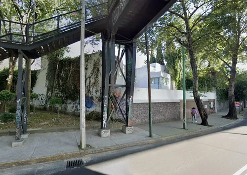 Casa En San Jerónimo Remate Bancario!!!! Mght0226