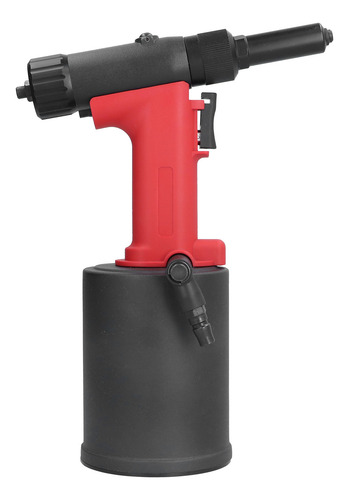 Pistola Neumática Air Rivet Tool Er 4.86.4 Mm Ing Machine
