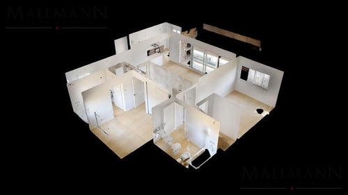Imagen 24 de 24 de Departamento Terrazas Al Golf - Mallmann Propiedades