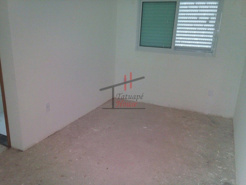 Imagem 15 de 15 de Sobrado - Vila Santa Isabel - Ref: 4720 - V-4720