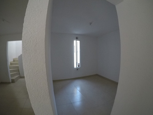 Imagen 8 de 14 de Casa Frac Real Granada Con Ampliación Única! Cerca Autopista