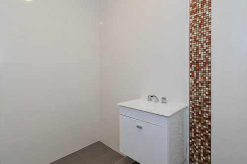 Imagen 8 de 19 de Duplex 3 Ambientes Combet 6017 - V. Ballester