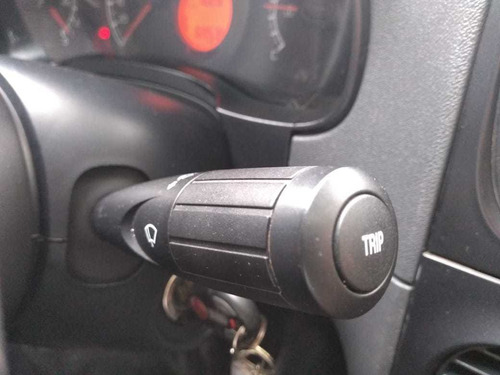 Fiat Siena 2014 1.4 El Flex 4p
