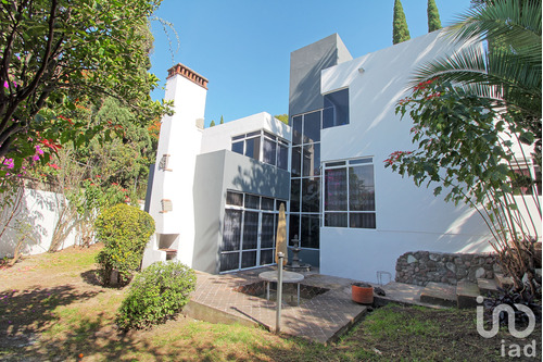 Venta Casa 3 Ambientes Humbolt