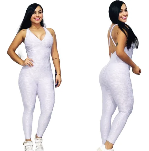 Licras para dama mercado libre new arrivals