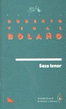 Saxo Tenor-vidal Bolaã¿o - Vidal Bolaã¿o