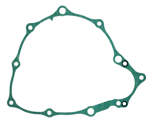 Junta Tapa De Encendido Orig Honda Nx400 Falcon Xr400 Trx400
