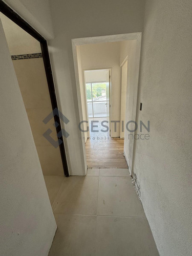 Casa En Venta En La Calera - Opciónal Se Vende Galpón