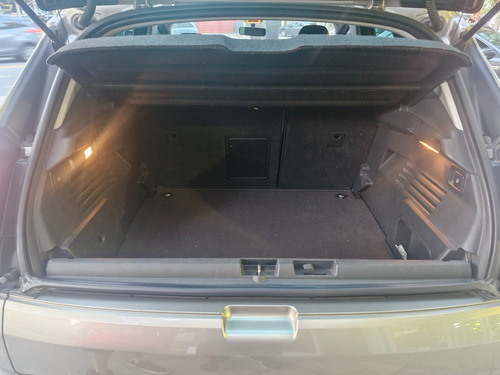 Peugeot 3008 1.6 Allure Thp 156cv
