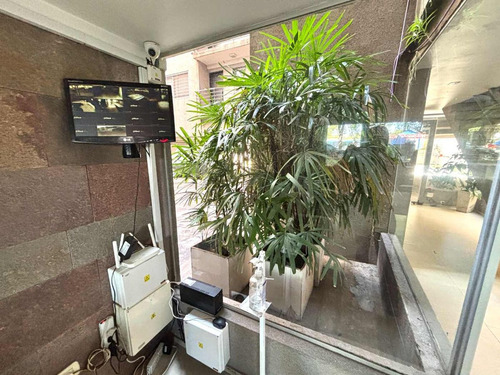 Venta Departamento 2 Amb Castelar Norte Apto Cred