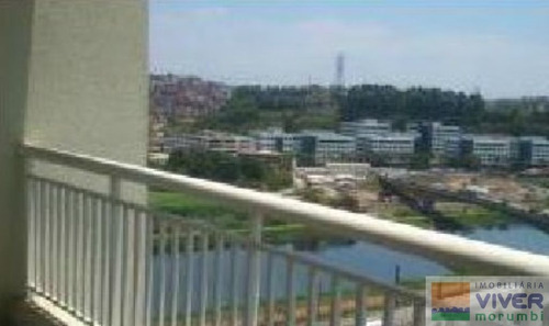 Imagem 6 de 15 de Conj. Comercial Para Venda No Bairro Santo Amaro Em São Paulo ¿ Cod: Nm3580 - Nm3580