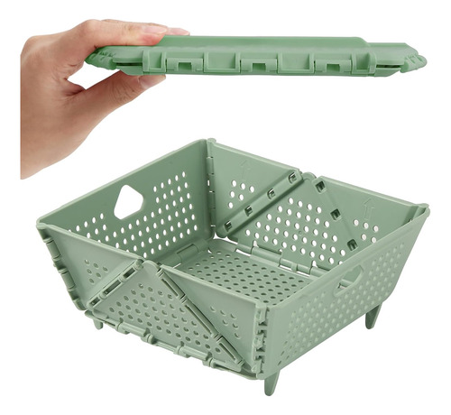 Coladores Y Coladores Plegables Para Cocina