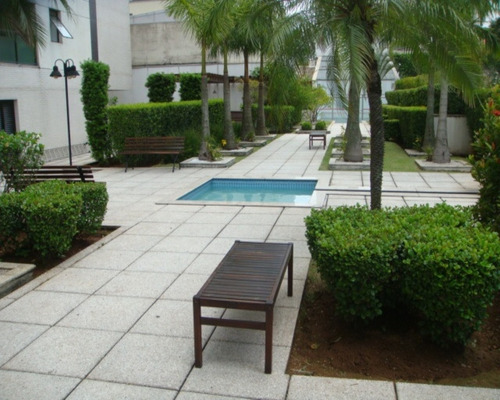 Imagem 5 de 17 de Apartamento - Pi67 - 33194710